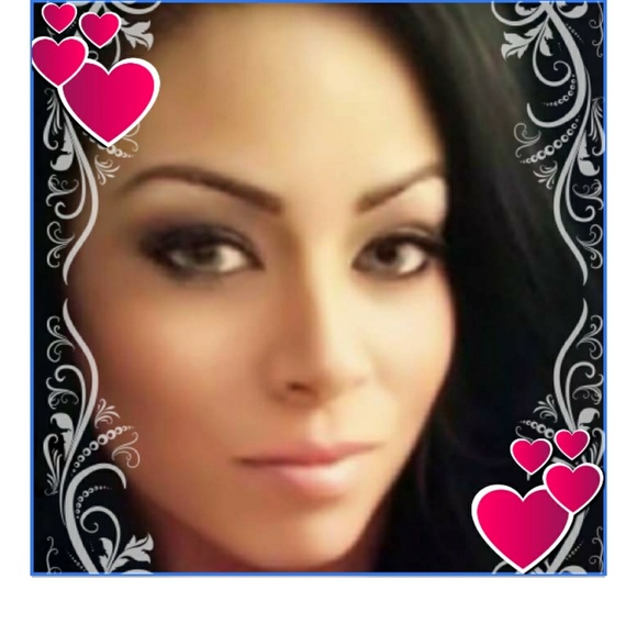 Meet your Posher, Amanda(Mandy) - Picture 4 of 7